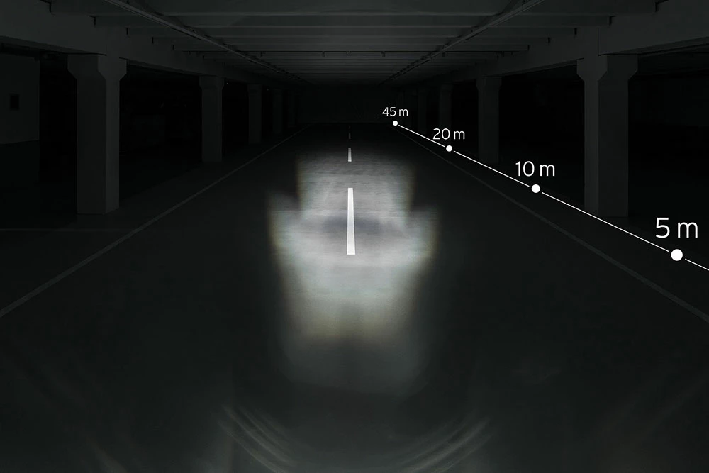 Busch-mueller Phare Lumotec LYT B Senso Plus 2 Busch-mueller Phare Lumotec LYT B Senso Plus – Image 2