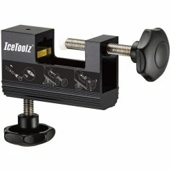 Lifu / IceToolz Needle Driver