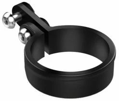 LITEMOVE Support De Feu Arrière