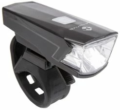 M-Wave Lampe Frontale Apollon K30
