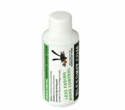 Bleedkit Fluide De Frein Minéral VERT 100ml