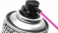 Muc-Off Dry PTFE Chain Lube Lubrifiant Pour Chaînes 750ml -Pas Cher Vélos Magasin MU CLE 0946 4