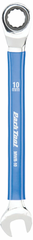 Park Tool Clé Combinée MWR 5 Park Tool Clé Combinée MWR – Image 5