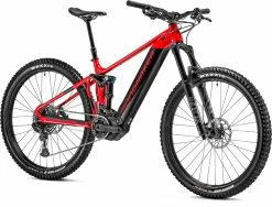 Mondraker DUSK R -Pas Cher Vélos Magasin Mondraker DUSK R 01022279 3