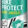 Motorex Spray D'entretien BIKE PROTECT DIRT SHIELD