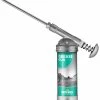 Motorex GREASE GUN Pistolet à Graisse