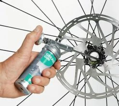 Motorex GREASE GUN Pistolet à Graisse -Pas Cher Vélos Magasin Motorex Grease Gun 10530095 3