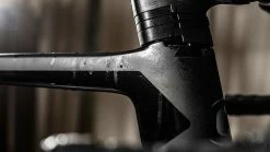 Muc-Off Nettoyant Antibactérien Pour équipement 500ml 6 Muc-Off Nettoyant Antibactérien Pour équipement 500ml -Pas Cher Vélos Magasin Muc Off Antibacterial Equipment Cleaner 1123 3