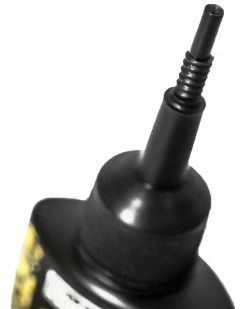 Muc-Off Dry Lube Huile Pour Chaîne Sèche -Pas Cher Vélos Magasin Muc Off Dry Lube 50ml 2