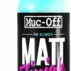 Muc-Off Matt Finish Detailer 250ml