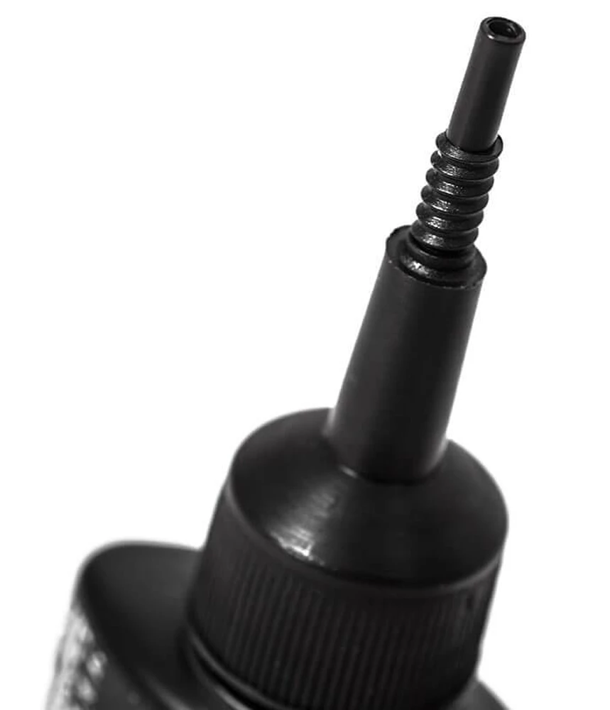 Muc-Off E-Bike Wet Lube 50ml - Lubrifiant Pour Chaîne 2 Muc-Off E-Bike Wet Lube 50ml - Lubrifiant Pour Chaîne – Image 2