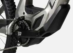 Lapierre Overvolt TR 5.6 -Pas Cher Vélos Magasin Overvolt TR 5 6 MY22 Web view 6 2048x2048