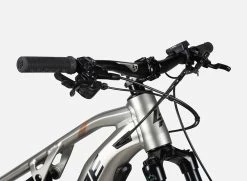 Lapierre Overvolt TR 5.6 -Pas Cher Vélos Magasin Overvolt TR 5 6 MY22 Web view 7 2048x2048