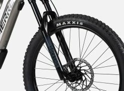 Lapierre Overvolt TR 5.6 -Pas Cher Vélos Magasin Overvolt TR 5 6 MY22 Web view 8 2048x2048