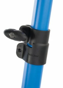 Park Tool PCS-9.3 Support De Montage -Pas Cher Vélos Magasin PCS 9 3 003