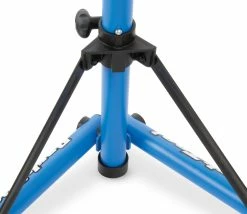 Park Tool PCS-9.3 Support De Montage -Pas Cher Vélos Magasin PCS 9 3 004
