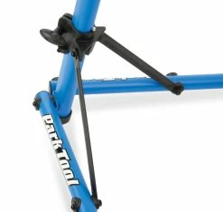 Park Tool PCS-9.3 Support De Montage -Pas Cher Vélos Magasin PCS 9 3 005