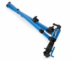 Park Tool PCS-9.3 Support De Montage -Pas Cher Vélos Magasin PCS 9 3 007
