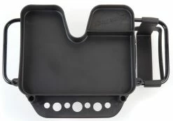 Park Tool Plateau D'outils Pour PRS-15+PCS-10/11 106