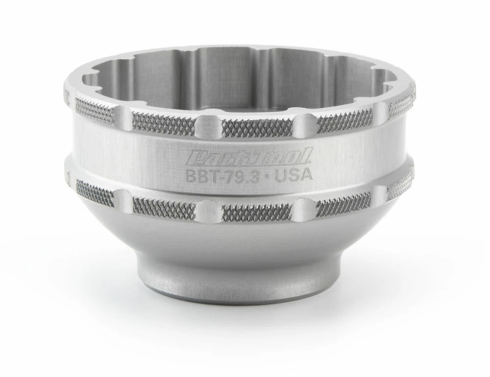 Park Tool Outil De Pédalier BBT-79.3 2 Park Tool Outil De Pédalier BBT-79.3 – Image 2