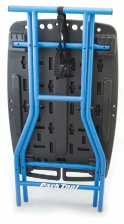 Park Tool Établi Portable PB-1 -Pas Cher Vélos Magasin Park Tool PB 1 003