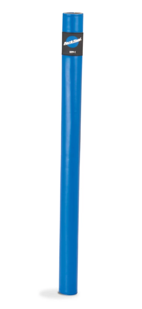 Park Tool Protection Du Pied Pour Support De Réparation RPP-1 1 Park Tool Protection Du Pied Pour Support De Réparation RPP-1