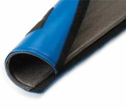 Park Tool Protection Du Pied Pour Support De Réparation RPP-1 8 Park Tool Protection Du Pied Pour Support De Réparation RPP-1 -Pas Cher Vélos Magasin Park Tool RPP 1 002