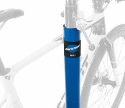 Park Tool Protection Du Pied Pour Support De Réparation RPP-1 9 Park Tool Protection Du Pied Pour Support De Réparation RPP-1 -Pas Cher Vélos Magasin Park Tool RPP 1 003