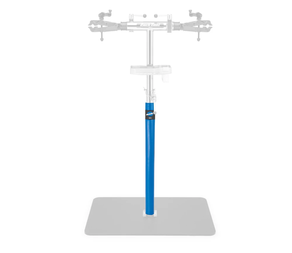 Park Tool Protection Du Pied Pour Support De Réparation RPP-1 2 Park Tool Protection Du Pied Pour Support De Réparation RPP-1 – Image 2