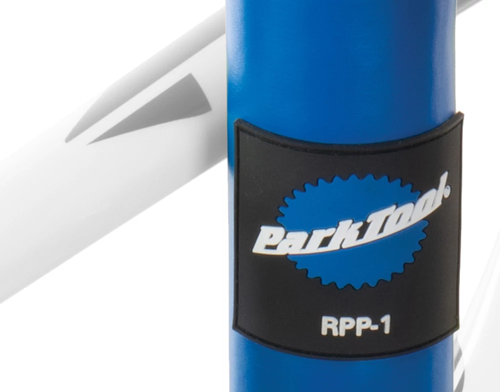 Park Tool Protection Du Pied Pour Support De Réparation RPP-1 3 Park Tool Protection Du Pied Pour Support De Réparation RPP-1 – Image 3