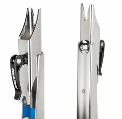 Park Tool Adaptateur Pour Pied De Centrage TS-2&2.2 TS-2EXT.3 -Pas Cher Vélos Magasin Park Tool TS 2EXT 3 002