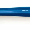 Park Tool Clé à Molette PAW-12