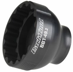 Park Tool Clé De La Chambre à Cartouche BBT-49.2