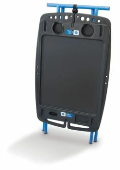 Park Tool Établi Portable PB-1 -Pas Cher Vélos Magasin Park Tool PB 1 004