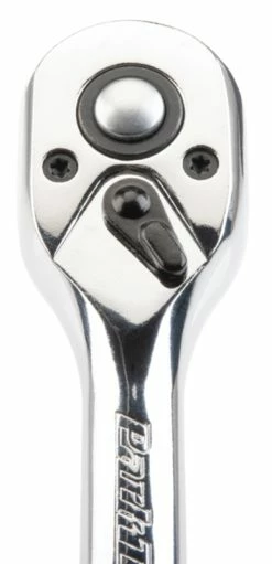 Park Tool Clé à Cliquet SWR-8 -Pas Cher Vélos Magasin Park Tool SWR 8 Ratschenschlussel SWR 8 c