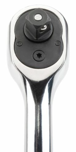 Park Tool Clé à Cliquet SWR-8 -Pas Cher Vélos Magasin Park Tool SWR 8 Ratschenschlussel SWR 8 d