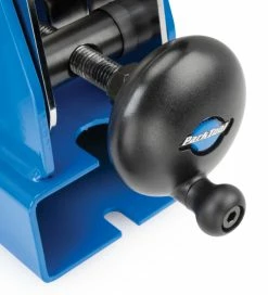 Park Tool Support De Centrage TS-4.2 -Pas Cher Vélos Magasin Park Tool TS 4 2 Zentrierstander TS 4 2 e