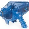 Park Tool Nettoyeur De Chaîne CYCLONE CM-5.3