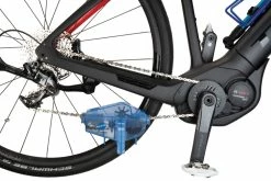 Park Tool Nettoyeur De Chaîne CYCLONE CM-5.3 -Pas Cher Vélos Magasin ParkTool CM 5 3 Kettenreinigungsgeraet 3