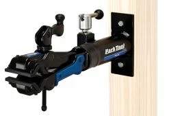 Park Tool Bras De Montage Avec Griffe De Maintien 100-3D PRS-4W-2