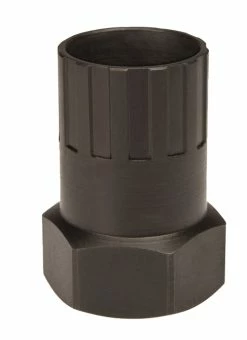 Park Tool Extracteur De Couronne 5-10 Pour Couronne Vissée FR-1.3