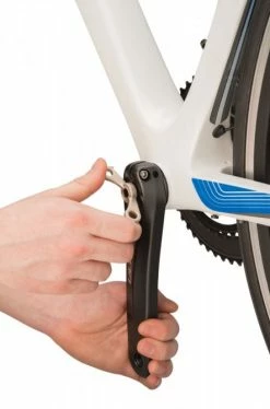 Park Tool Outil De Réglage Hollowtech II BBT-10.2 7 Park Tool Outil De Réglage Hollowtech II BBT-10.2 -Pas Cher Vélos Magasin Park Tool BBT 10 2 Einstellwerkzeug 4