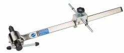 Park Tool Outil De Mesure Et De Redressement Des œillets De Changement De Vitesse DAG-2.2