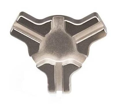 Park Tool Clé à Rayons 3.2/3.3/3.4 SW-7.2 2 Park Tool Clé à Rayons 3.2/3.3/3.4 SW-7.2 – Image 2