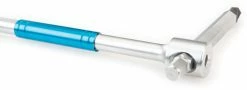 Park Tool Clé Allen En T THH-1 5 Park Tool Clé Allen En T THH-1 -Pas Cher Vélos Magasin Park Tool THH Sechskant T Griff 20086105 04LsggHjjwIIs54