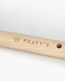 Peaty's Detail Brush -Pas Cher Vélos Magasin Peaty s Detail Brush 5060541583467 3