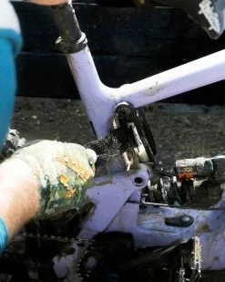 Peaty's Detail Brush -Pas Cher Vélos Magasin Peaty s Detail Brush 5060541583467 5