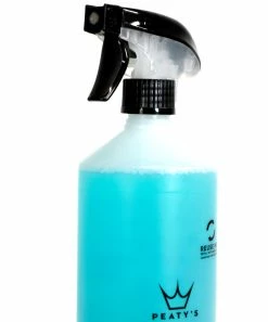 Peaty's Loam Foam Cleaner - Nettoyant -Pas Cher Vélos Magasin Peaty s Loam Foam Cleaner Reinigungsmittel PE LF 1000 cF6YmtWv3z5cJJ