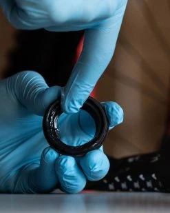 Peaty's Suspension Assembly Grease -Pas Cher Vélos Magasin Peaty s Suspension Assembly Grease Fahrwerks Fett PE PGR SUS 75 4