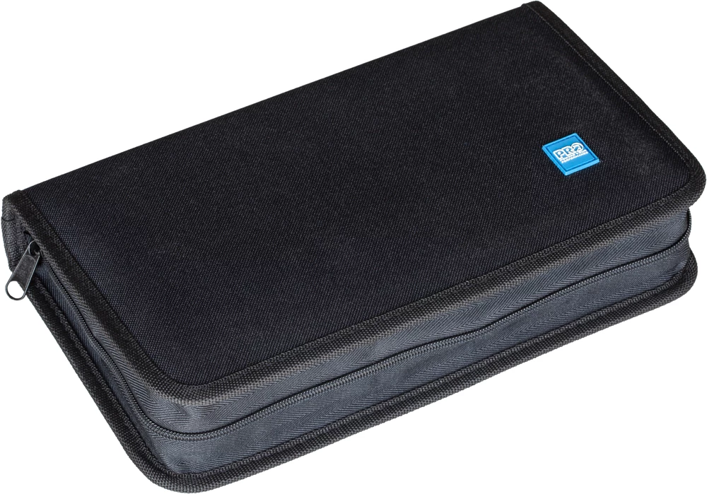 Pro Kit D'outils De Démarrage 2 Pro Kit D'outils De Démarrage – Image 2